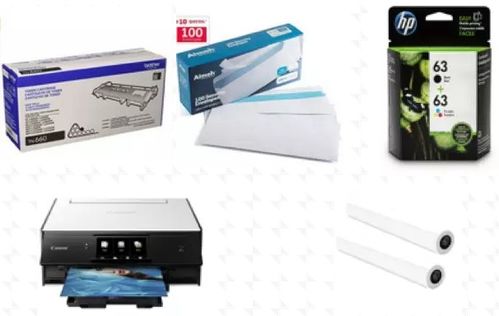 深圳亞馬遜培訓(xùn) 辦公用品品類3個(gè)月銷售高峰，代理代辦不容錯(cuò)過(guò)