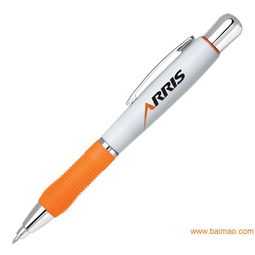 專業訂制辦公用品筆 禮品筆、廣告圓珠筆、多功能用筆全方位指南