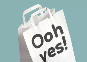 創(chuàng)意涌動(dòng)，設(shè)計(jì)無(wú)界 探索代理領(lǐng)域的創(chuàng)意產(chǎn)品品牌與設(shè)計(jì)新趨勢(shì)