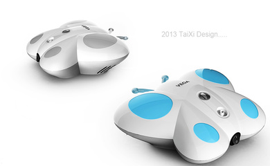 卡通醫(yī)療器材 以童心點(diǎn)亮兒童健康新未來(lái)