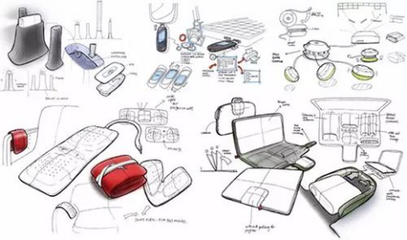 全球工業(yè)設(shè)計(jì)專(zhuān)業(yè)大學(xué)排名TOP10
