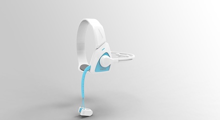 腦電波測(cè)試儀WLP7620 工業(yè)電子產(chǎn)品的原創(chuàng)設(shè)計(jì)新標(biāo)桿