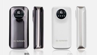 工業電子鬧鐘設計與服務全攻略 價格、廠家、廣告發布一站式解析