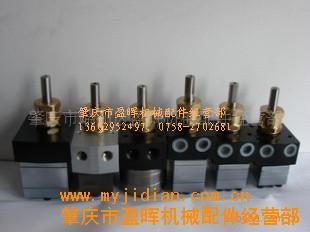 供應液壓隔膜泵與計量泵的專業(yè)廠家——淮安新宇泵閥制造技術解析