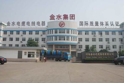 河南省計量技術服務 高質量發(fā)展的堅實支撐