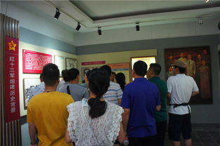 溫州市計量技術研究院 精準計量技術服務，助力高質量發展