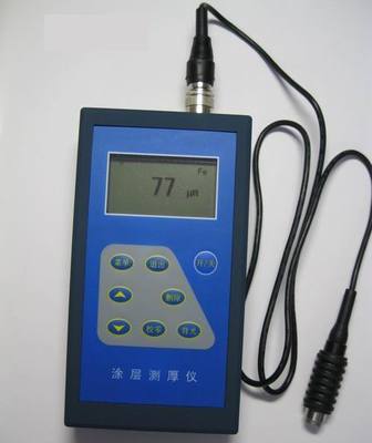 石家莊蘭宇科技 專業網絡技術服務，賦能企業數字化轉型
