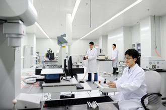 中原檢具內校員培訓 世通儀器計量檢測服務公司專業賦能，歡迎垂詢